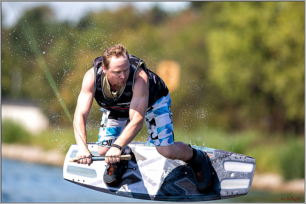 EAT • PLAY • LOVE KOELN 2019, 24.08.2019